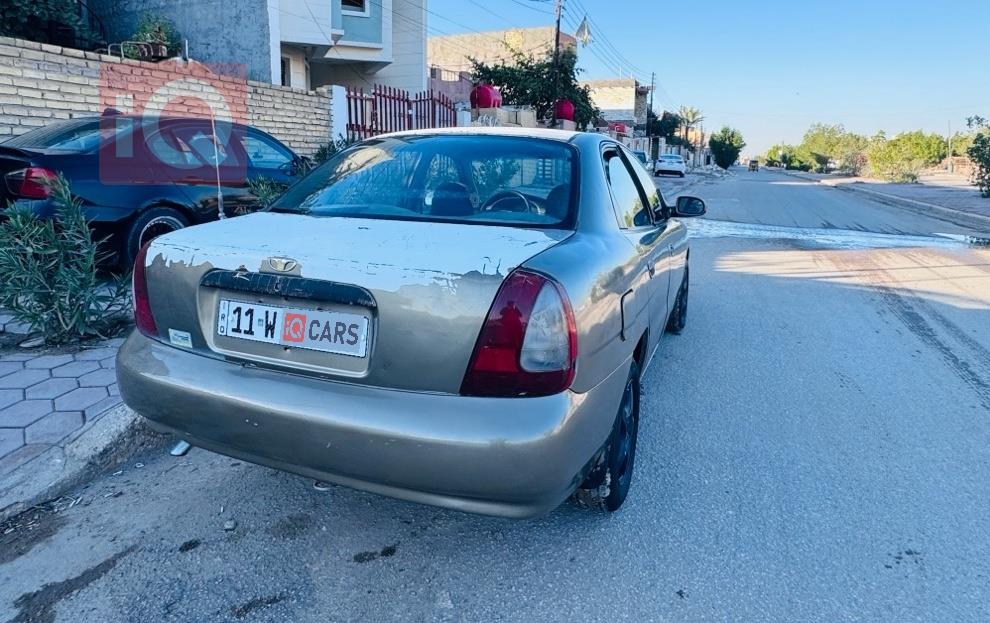 دايو نوبيرا